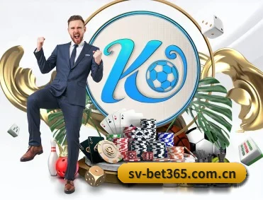 赛事数据与深度分析 | bet365