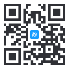 iPhone APP 二维码 - bet365