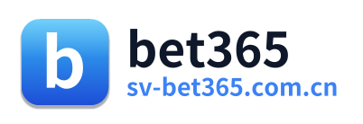 bet365